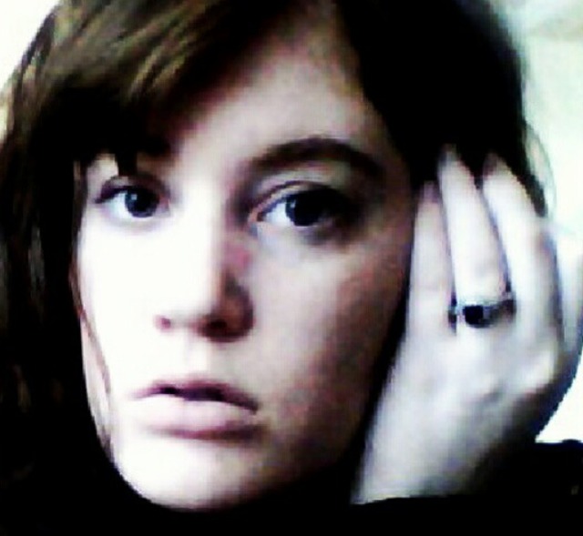 brown hair extensions