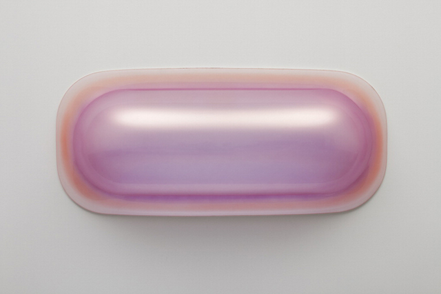bubble