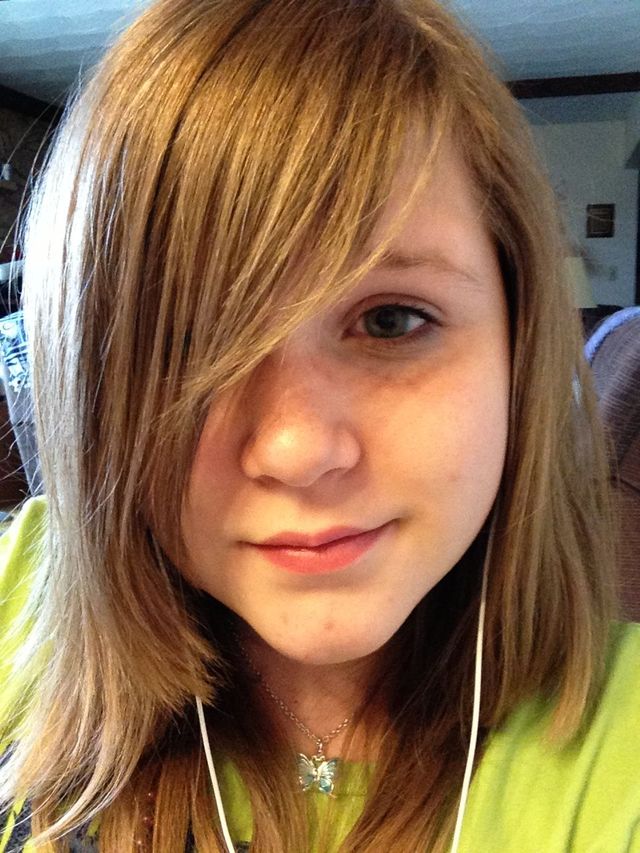 buh-bangs! :D