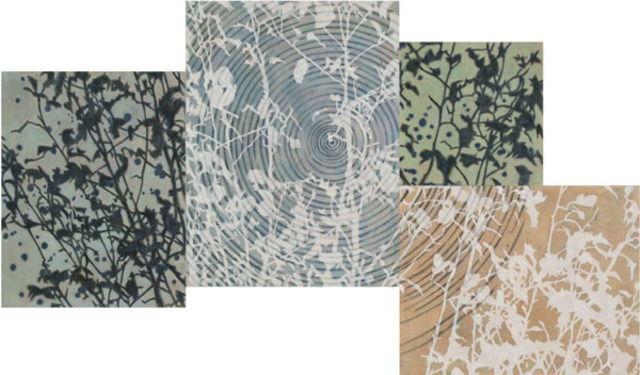 bumiller-distant_memory_32x55