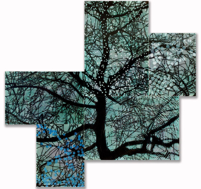 bumiller-genus_loci_70x72