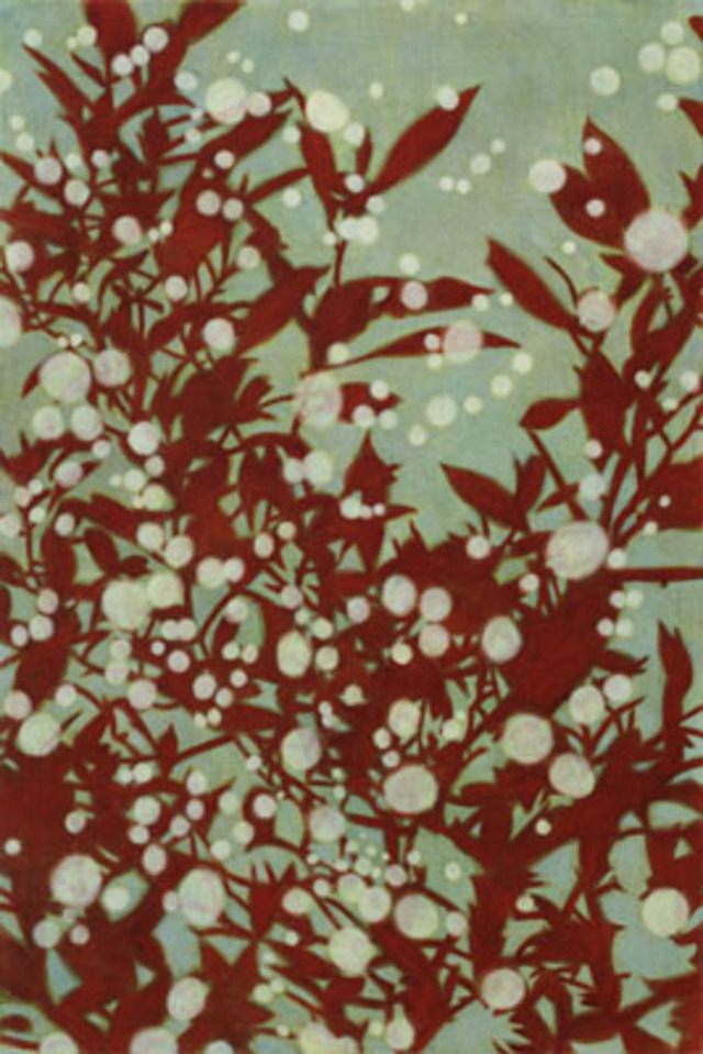 bumiller-secret_garden_36x24_m