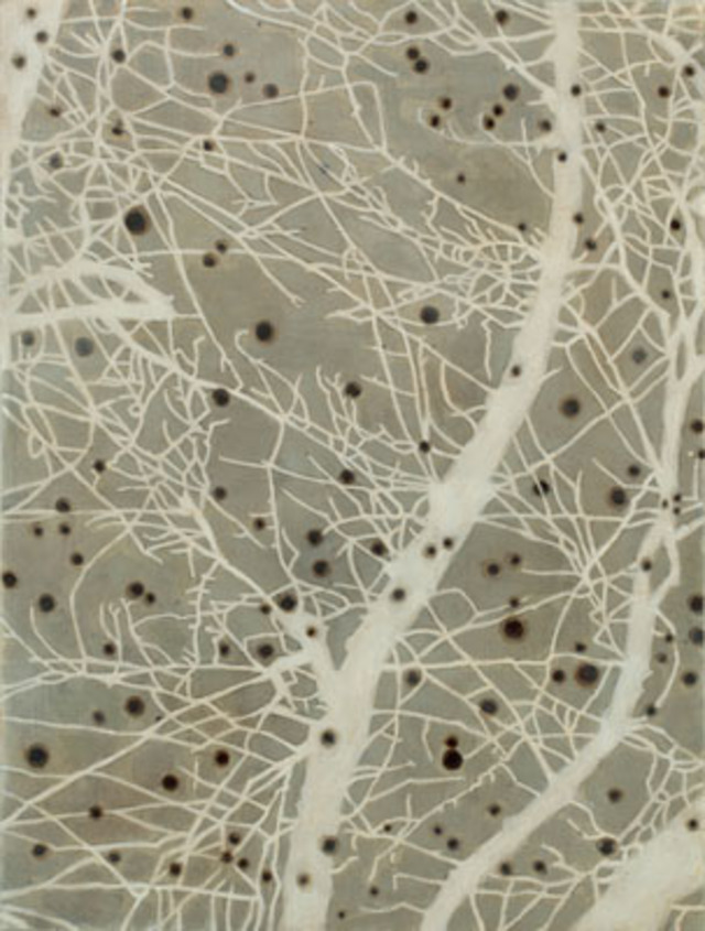 bumiller-sleepy_hollow_24x18_m