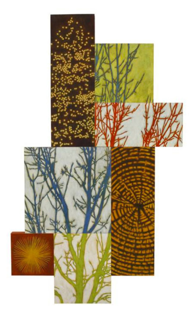 bumiller_center_gravity