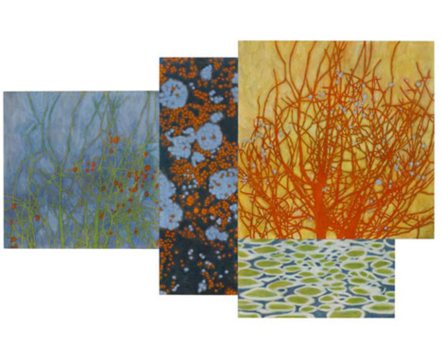 bumiller_strange_weather