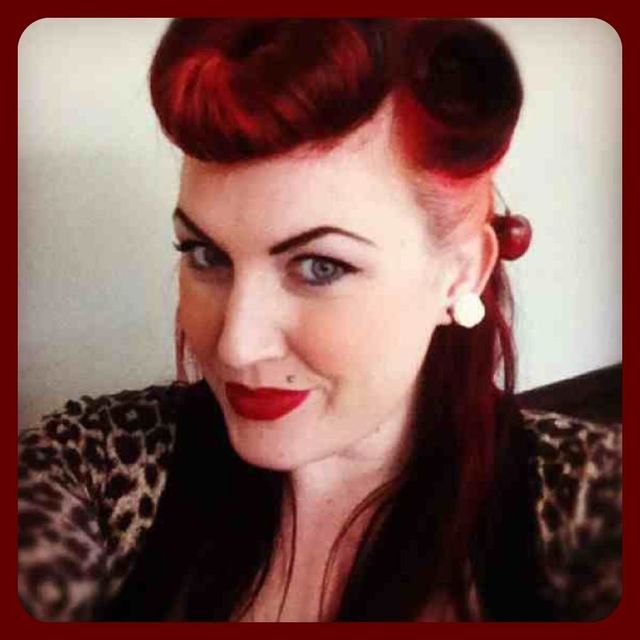 bumperbangs