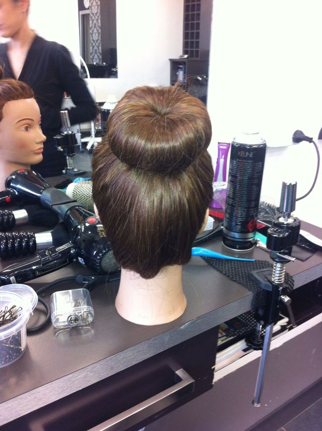 bun 