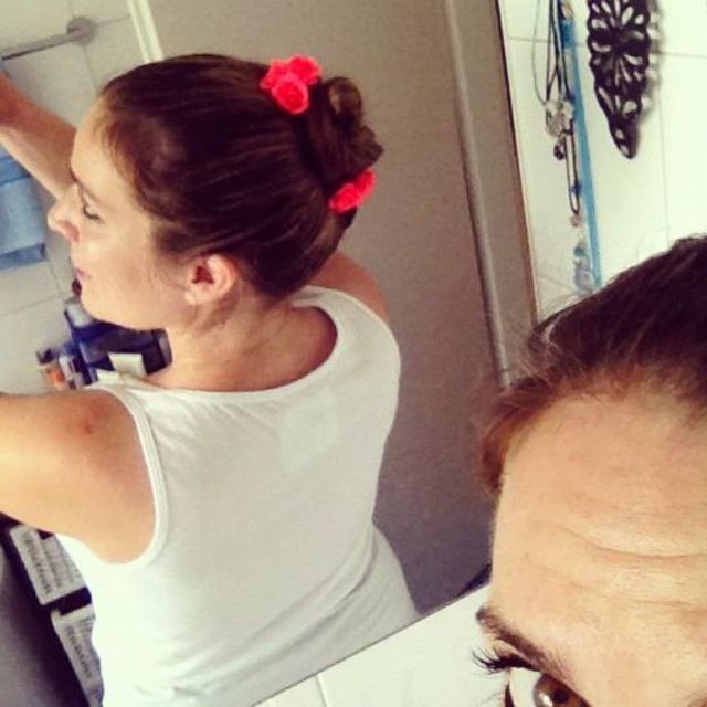 bun 