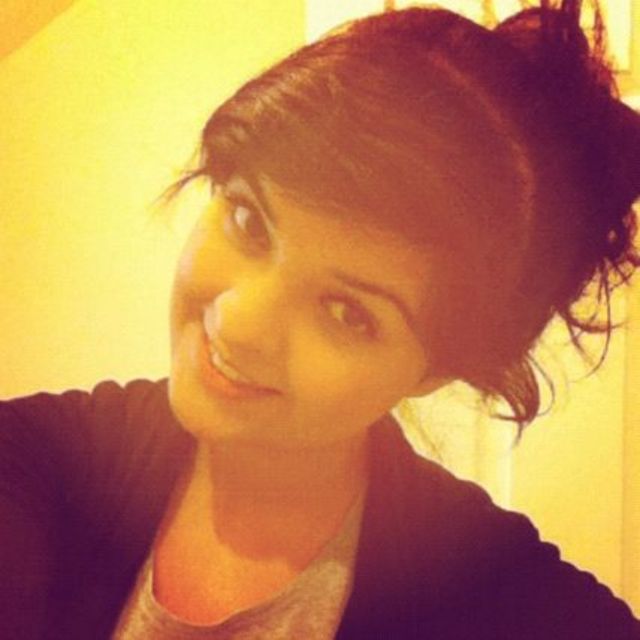 bun 
