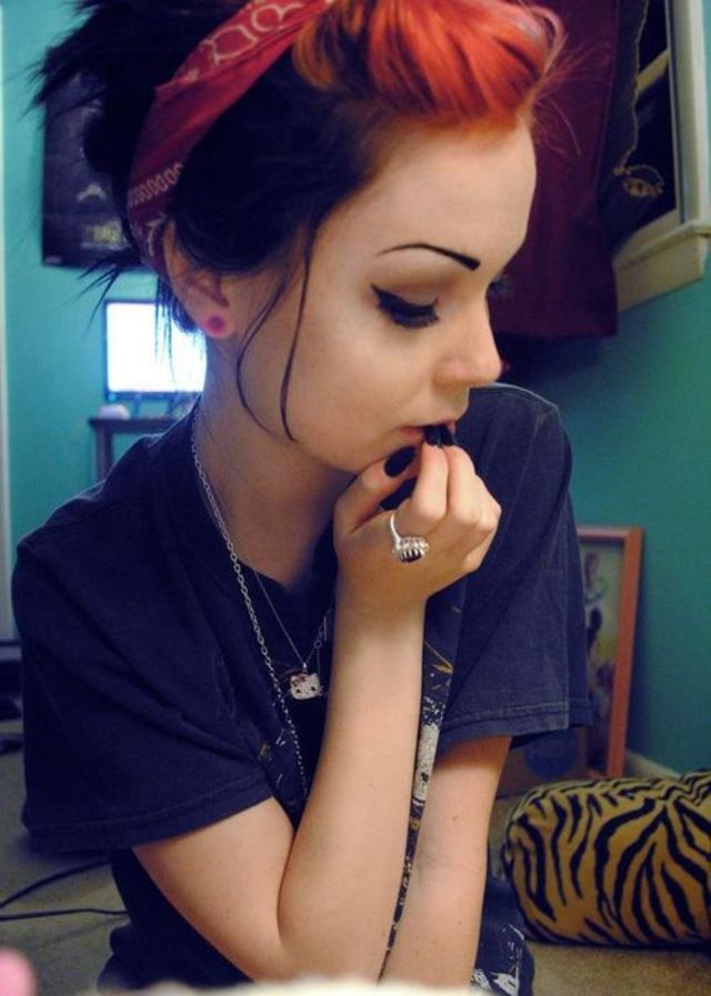 bun 