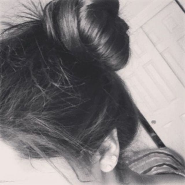bun 