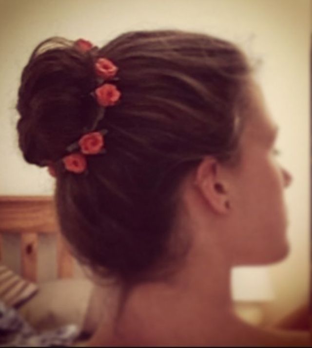 bun 