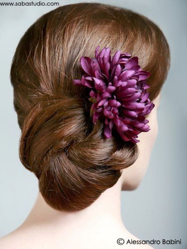 bun love