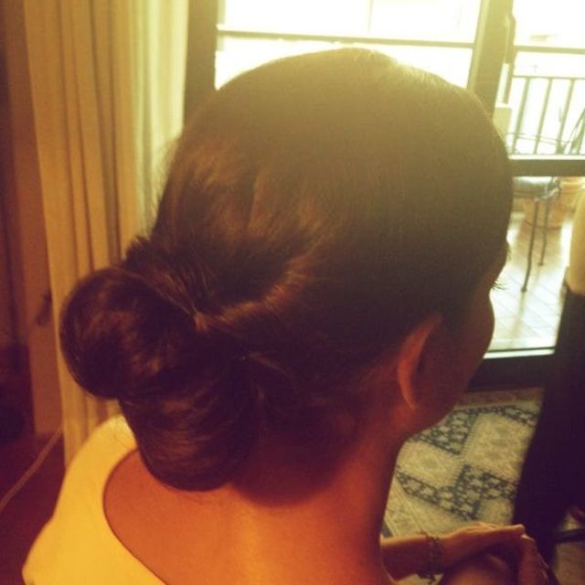 bun
