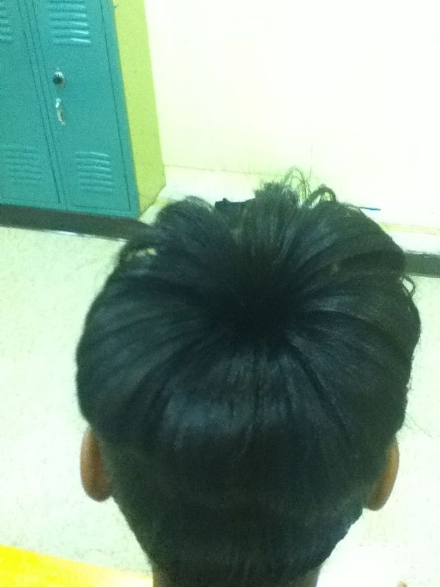 bun
