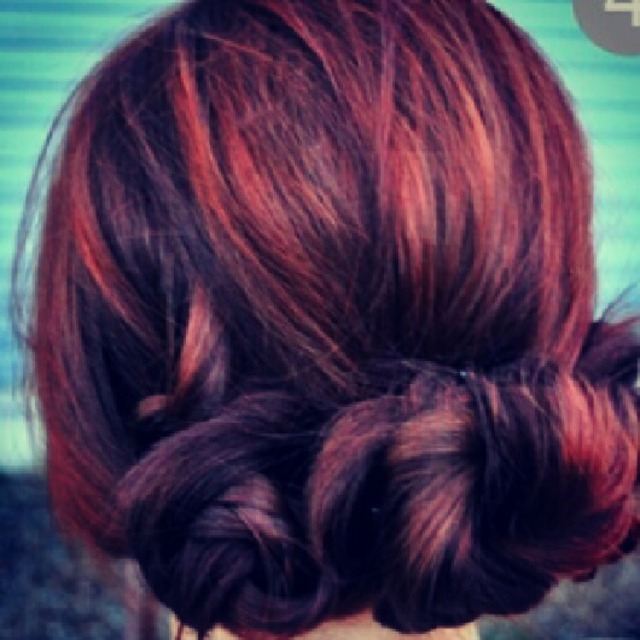 bun