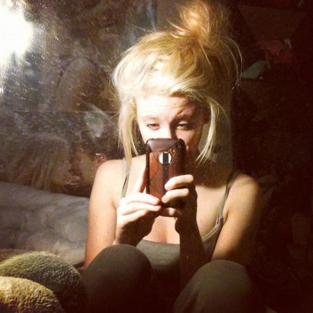 bun