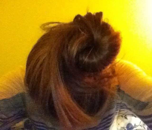 bun
