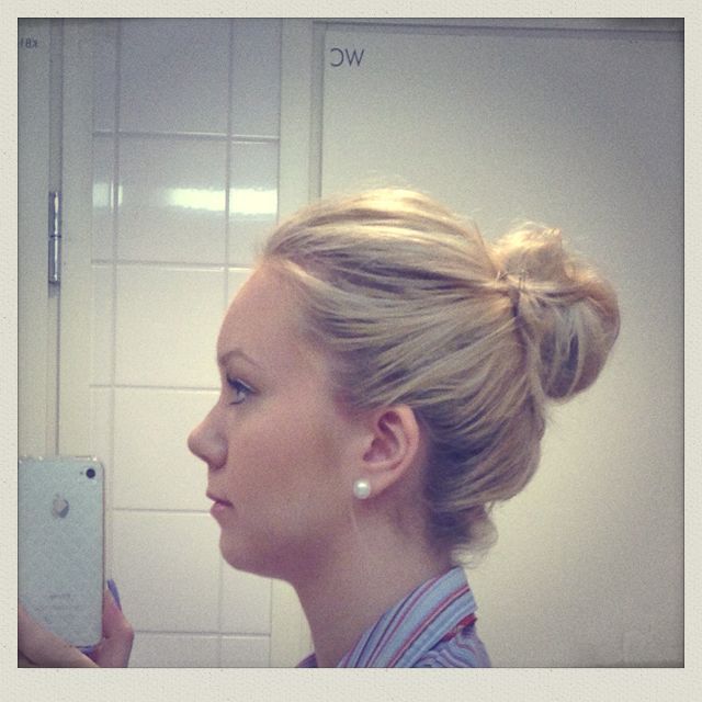 bun