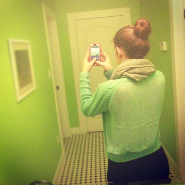 bun