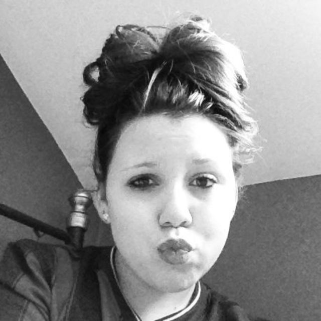 bun