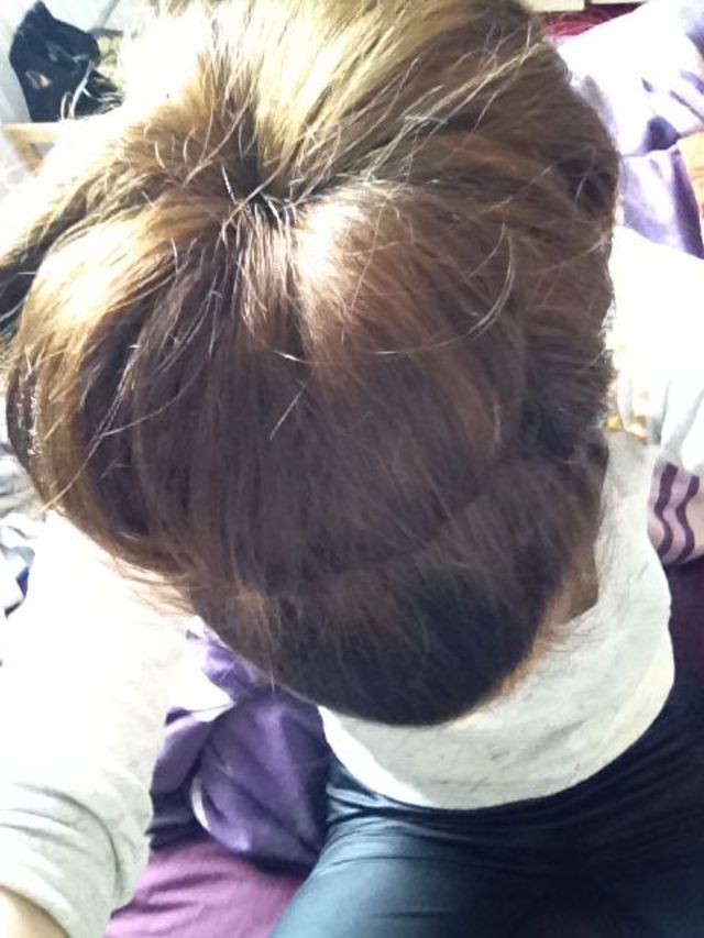 bun