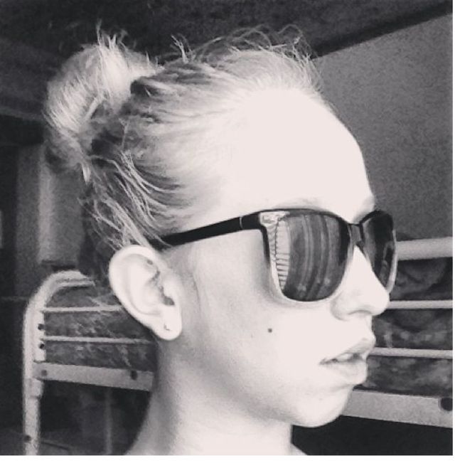 bun