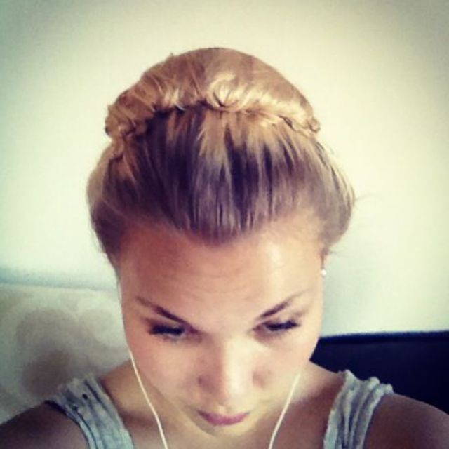 bun