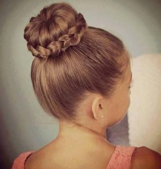 bun