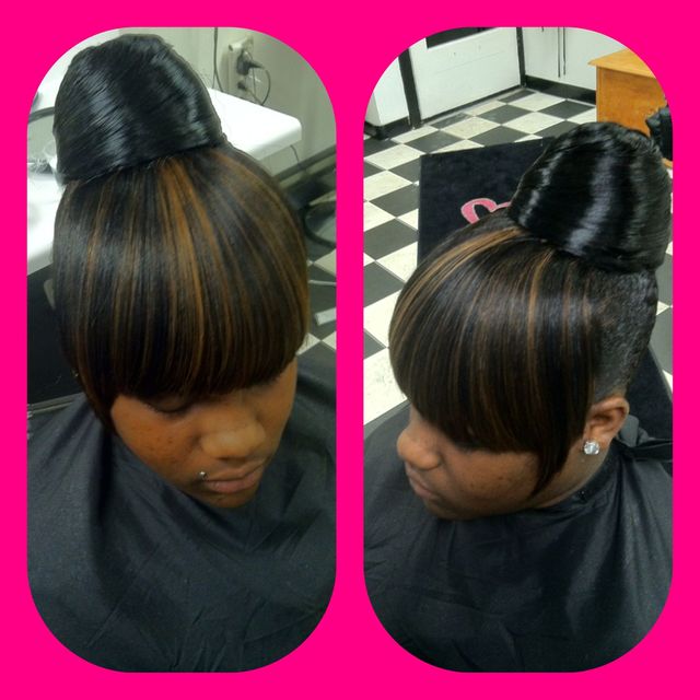 bunlife