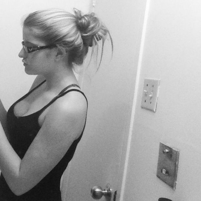 bunn
