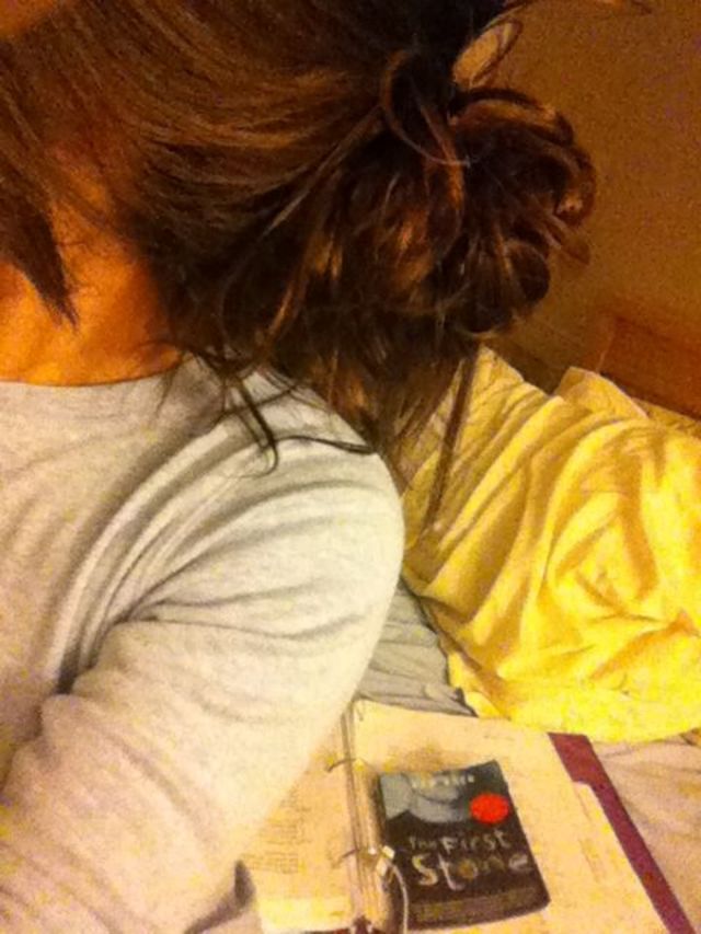 bunning