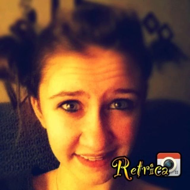 bunsss