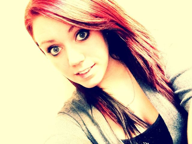 burgandy overload
