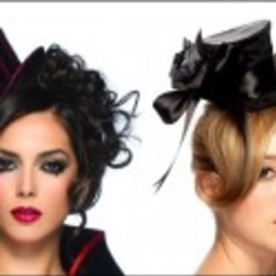 Re sized burlesque longhair 10 ava