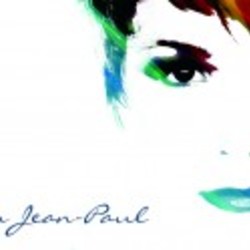 Re sized businesscard%20front ava