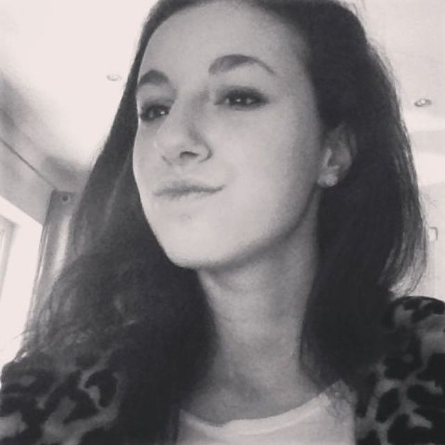 b&amp;w me