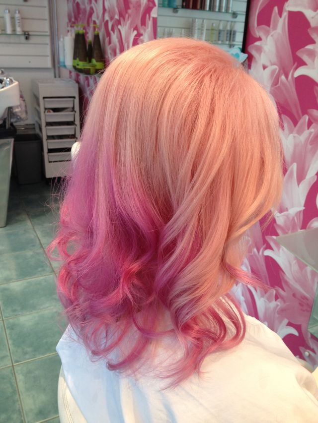 by Victoria Lillystone