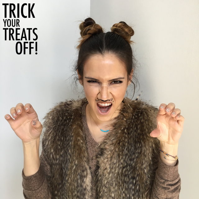 Re sized c006208766ed477c073c halloween costume ideas