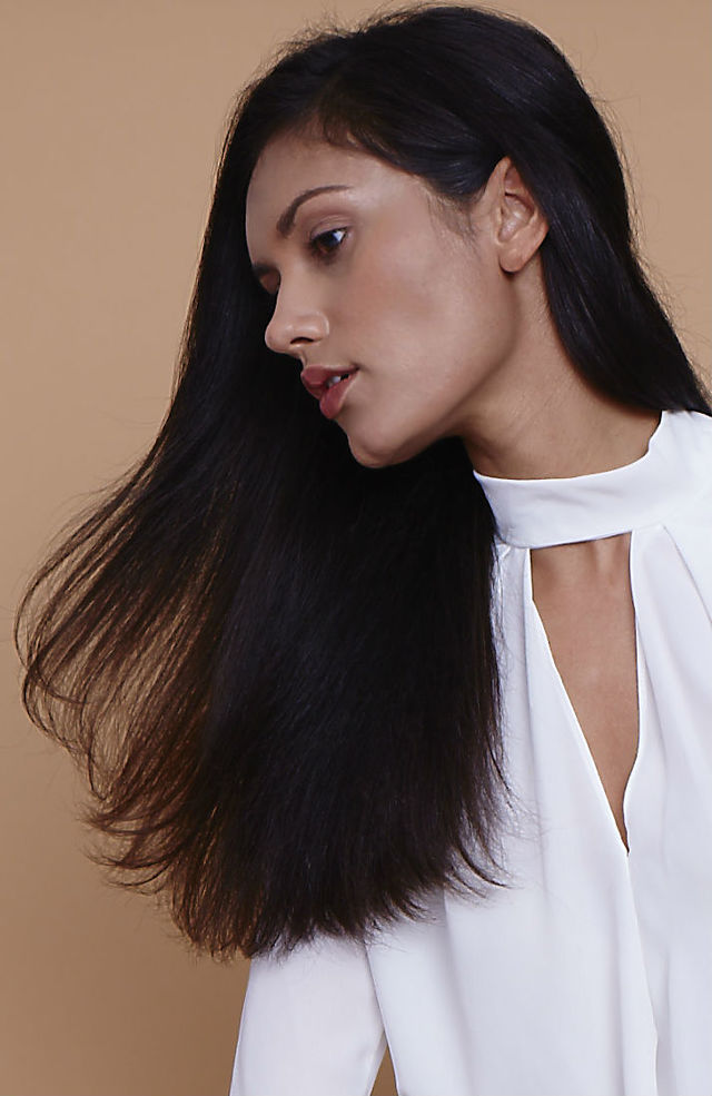 tEarsheet nyc - editorial