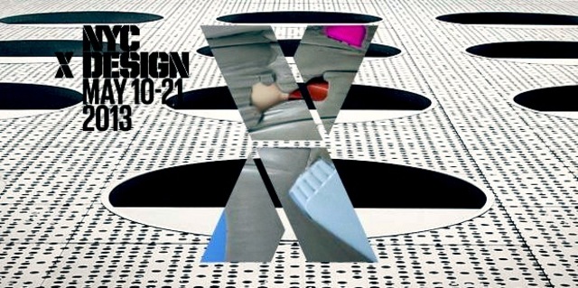 nycxdesign