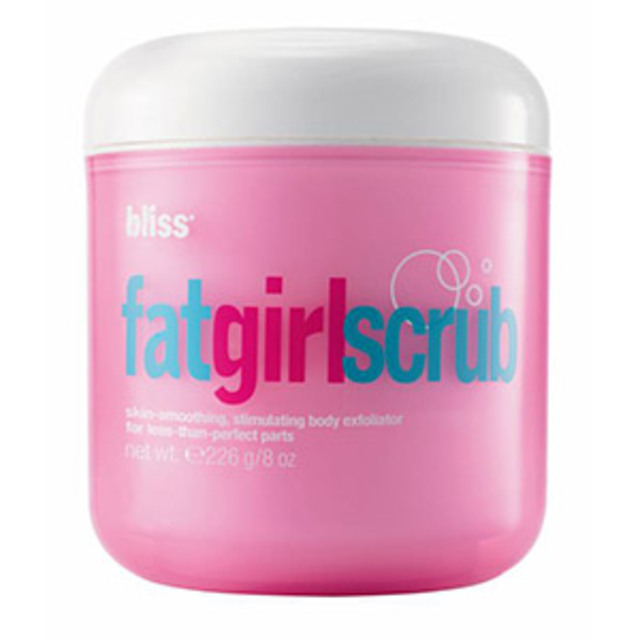 Bliss-Fatgirl-Scrub