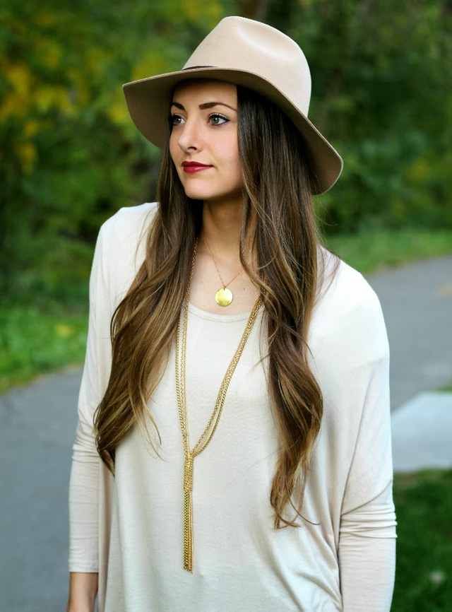 Sole Society Hat & Boots 10-16-13 (2)