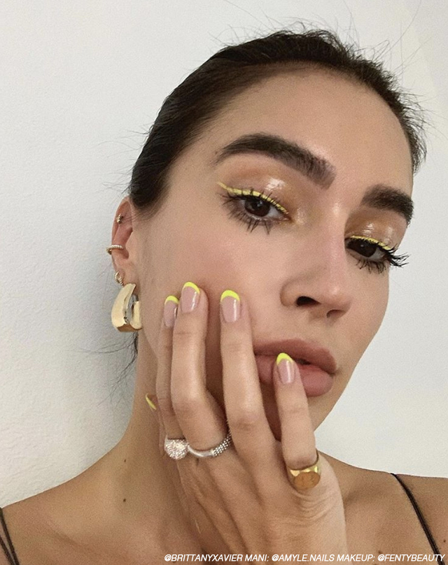 Re sized c045e4578de877c7bb2c nailslips