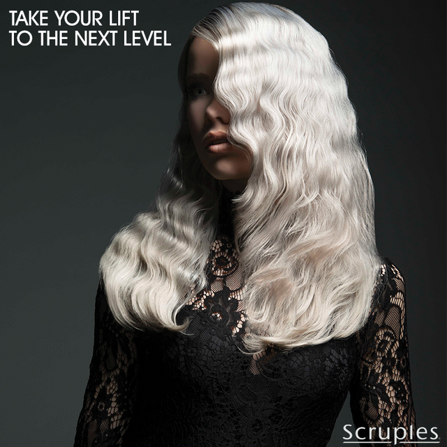 Re sized c04c54c2c1a3b740fa73 scruples power blonde