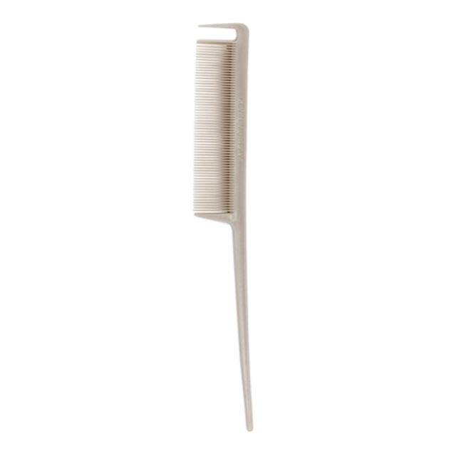 TAIL.COMB