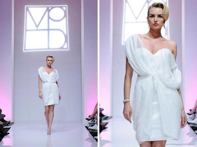 RUNWAY