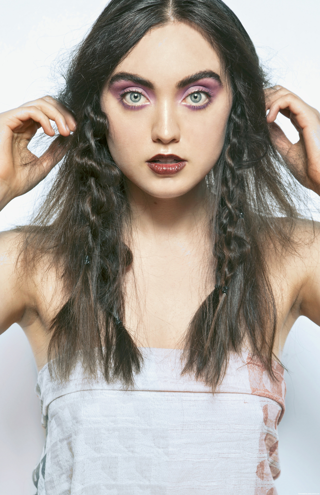 FLORES BIOTICARIO BEAUTY CAMPAIGN