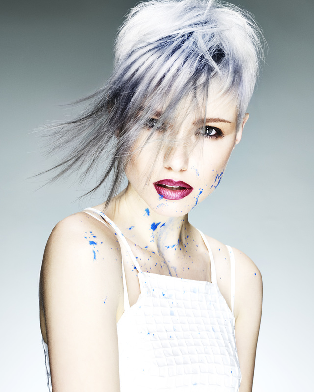 Wink Collection