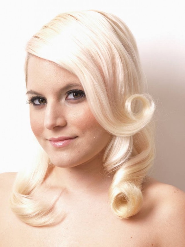 sarah-7212-646x861